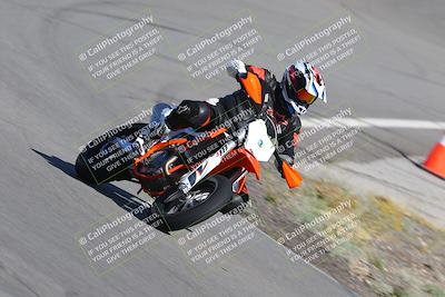 media/Nov-12-2023-Classic Track Days (Sun) [[11f17acb81]]/Group 3/session 2 turn 9/